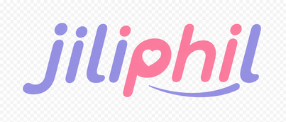 jiliphil logo